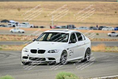 media/May-03-2025-Speed Ventures (Sat) [[ededc6c3fe]]/Black Group/Session 1 (Turn 4)/
